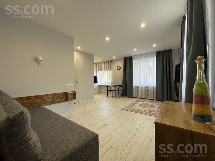 Property thumbnail 4