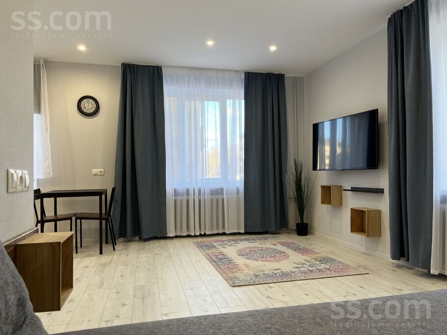 Property thumbnail 5