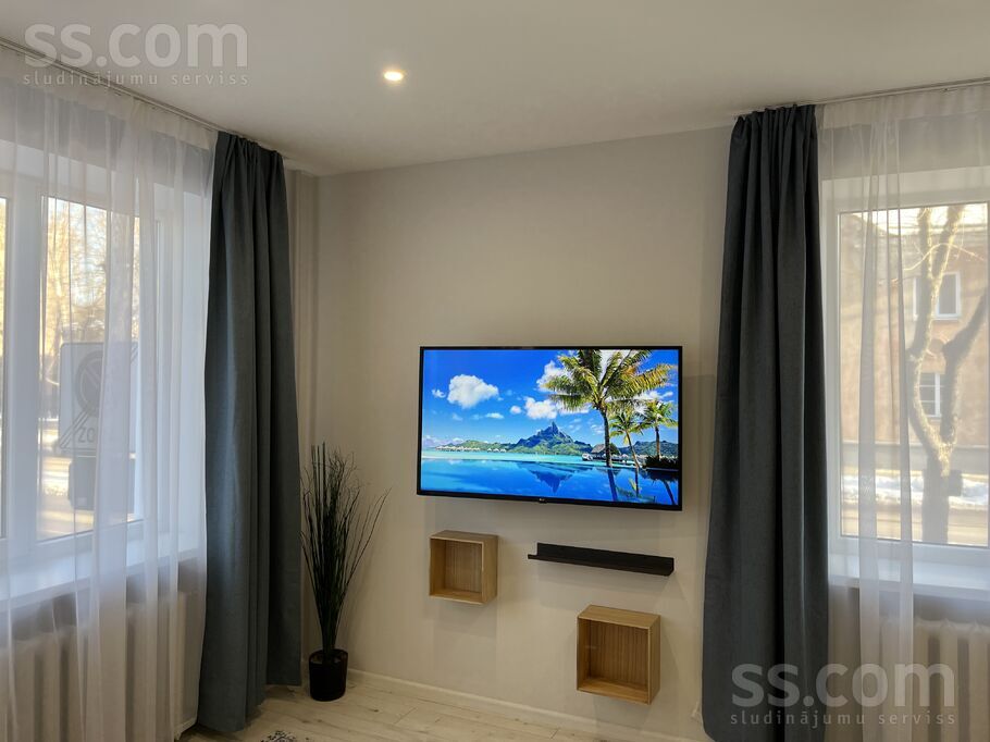 Property thumbnail 6