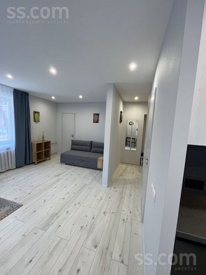 Property thumbnail 7