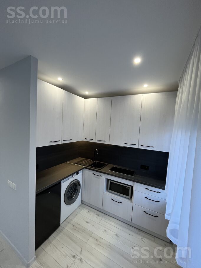 Property thumbnail 8