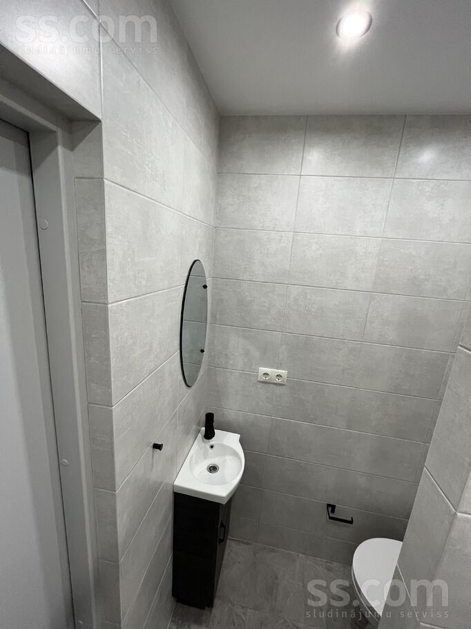 Property thumbnail 10