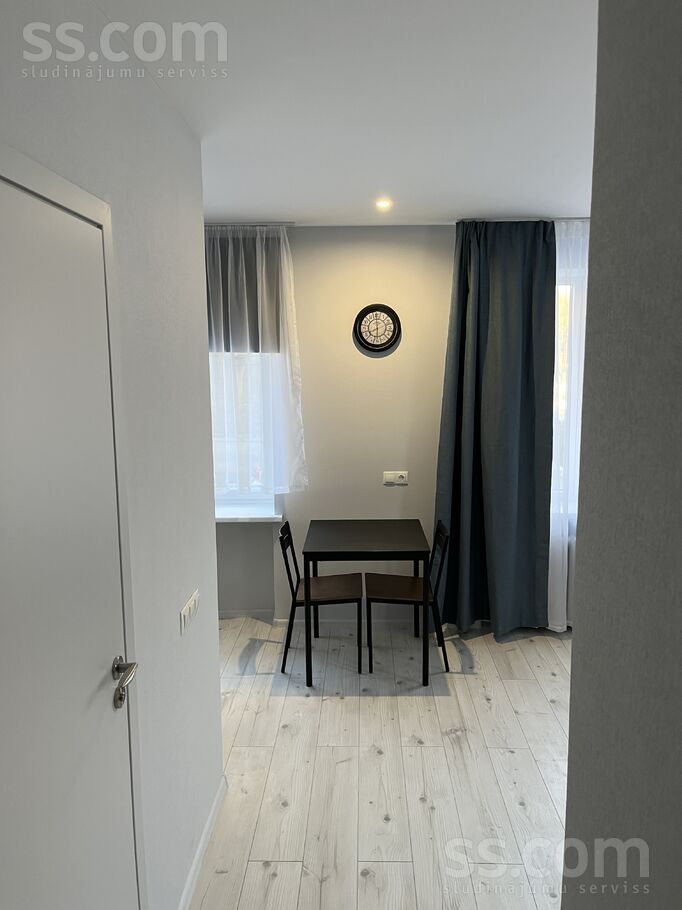 Property thumbnail 11