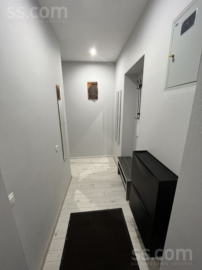 Property thumbnail 12