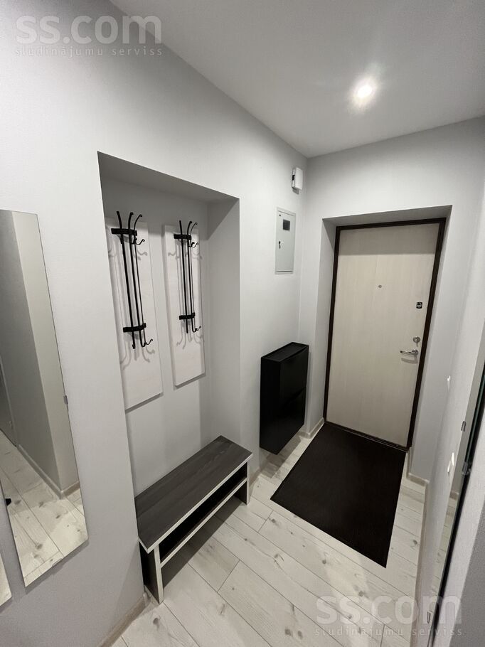 Property thumbnail 13