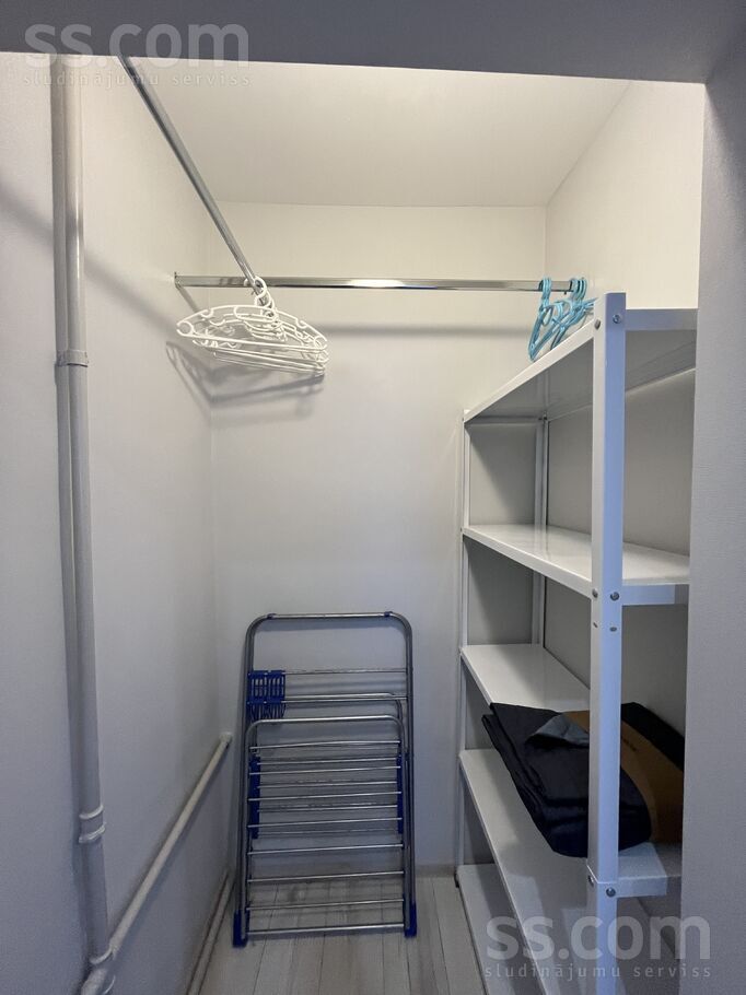 Property thumbnail 14