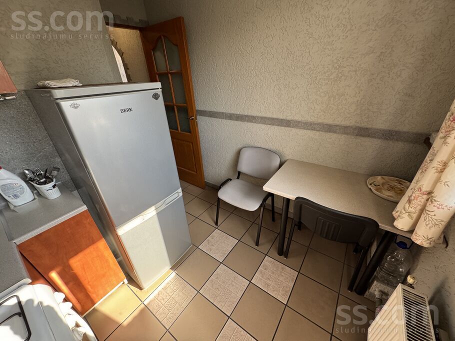 Property thumbnail 3