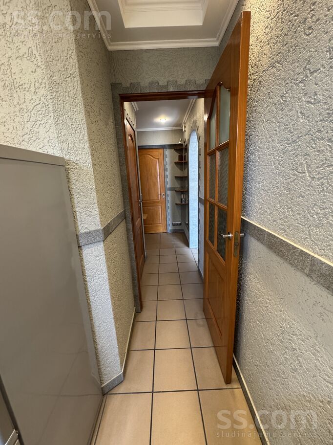 Property thumbnail 5