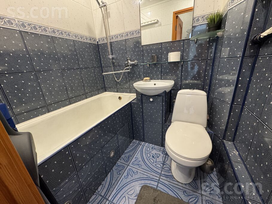 Property thumbnail 6