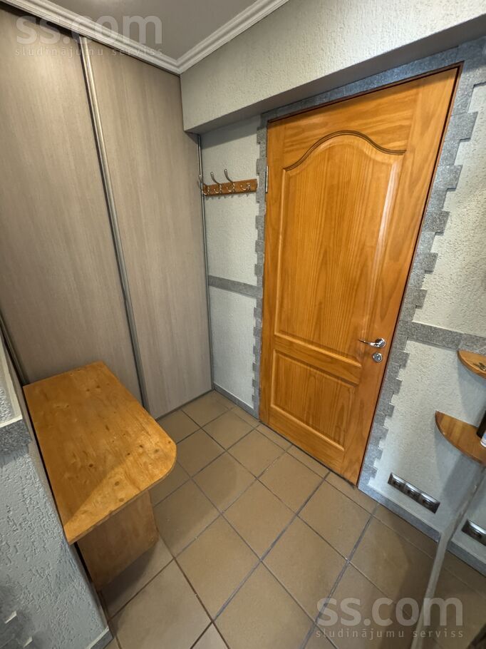 Property thumbnail 7