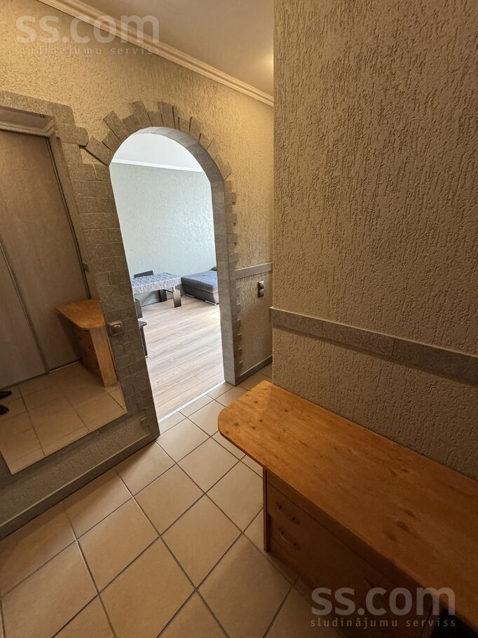 Property thumbnail 8