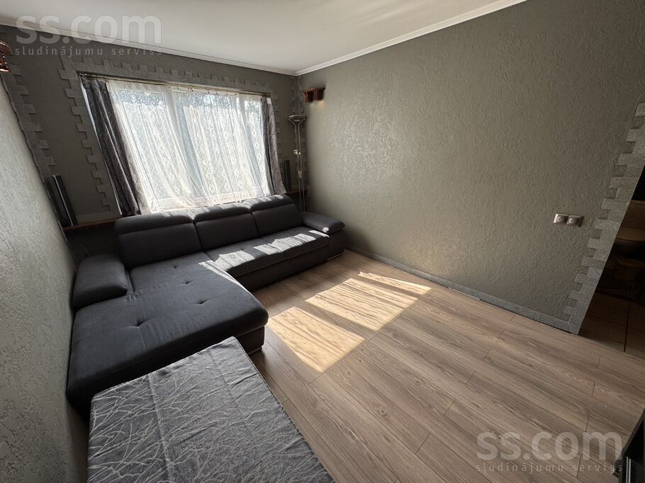 Property thumbnail 10