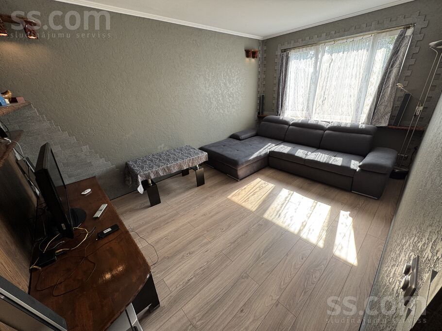 Property thumbnail 11